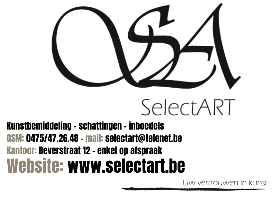 Selectart